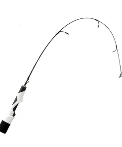 13 FISHING WICKED ICE ROD 31" MH ICE RODS