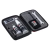 LINE CARE AND REEL MAINTENANCE ABU GARCIA REEL CARE KIT