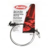 Berkley - Wire Wound Steelon Leaders