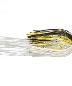 Terminator - Quick Skirt SWIM JIGS
