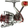 SPINNING REELS Pflueger President XT Spinning Reel