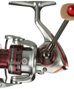 SPINNING REELS Pflueger President XT Spinning Reel