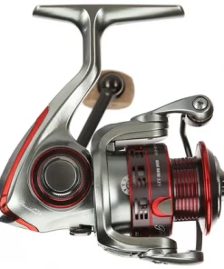 SPINNING REELS Pflueger President XT Spinning Reel