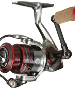 SPINNING REELS Pflueger President XT Spinning Reel