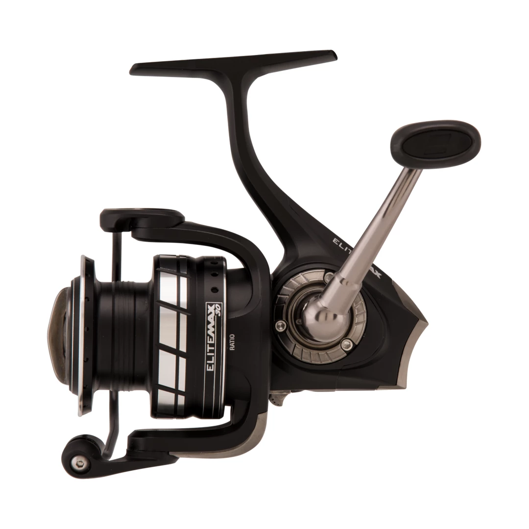 SPINNING REELS ABU GARCIA ELITE MAX SPINNING REEL BOX