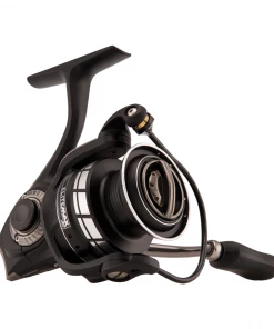 SPINNING REELS ABU GARCIA ELITE MAX SPINNING REEL BOX