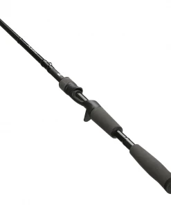 CASTING RODS 13 FISHING - DEFY BLACK - CRANKING RODS