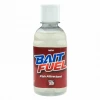 American Baitworks Co. Baitfuel Gel Fish Attractant NEW ARRIVALS