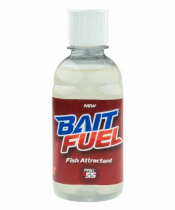 American Baitworks Co. Baitfuel Gel Fish Attractant NEW ARRIVALS