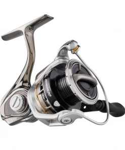 Abu Garcia Zenon™ Spinning Reel, Size 20,