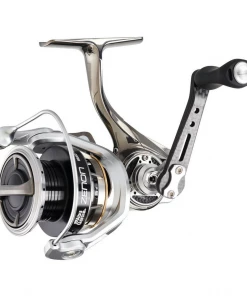 Abu Garcia Zenon™ Spinning Reel, Size 20,