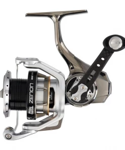 Abu Garcia Zenon™ Spinning Reel, Size 20,