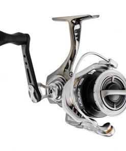 Abu Garcia Zenon™ Spinning Reel, Size 20,