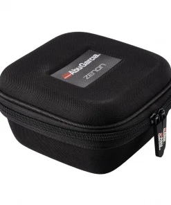 Abu Garcia Zenon™ Spinning Reel, Size 20,