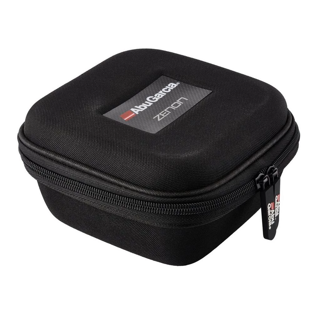 Abu Garcia Zenon™ Spinning Reel, Size 20,