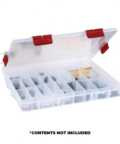 PLANO TERMINAL TACKLE STOWAWAY NEW ARRIVALS