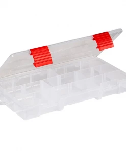 NEW ARRIVALS PLANO STOWAWAY 3700 SERIES