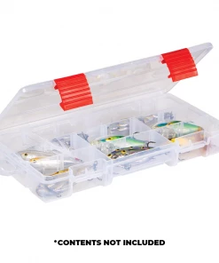 NEW ARRIVALS PLANO STOWAWAY 3700 SERIES