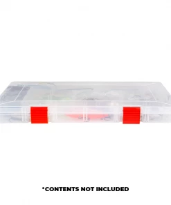 PLANO THIN STOWAWAY 3700 SERIES NEW ARRIVALS