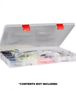 PLANO THIN STOWAWAY 3700 SERIES NEW ARRIVALS