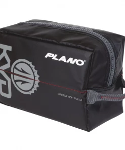 PLANO KVD SERIES SPEEDBAG SPEEDTOP FOLD