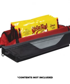 PLANO KVD SERIES SPEEDBAG SPEEDTOP FOLD