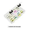 Plano Elite Large Crank Bait Organizer STORAGE