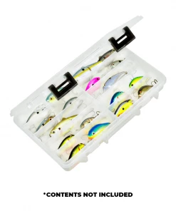 Plano Elite Large Crank Bait Organizer STORAGE