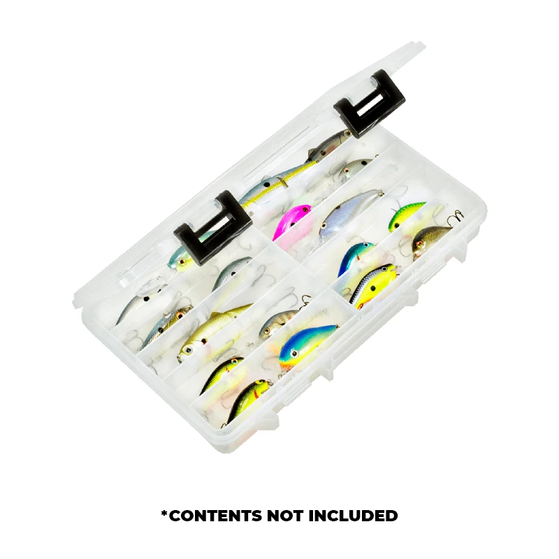 Plano Elite Large Crank Bait Organizer STORAGE
