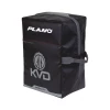 NEW ARRIVALS PLANO KVD SERIES 3600 SPEED BAG