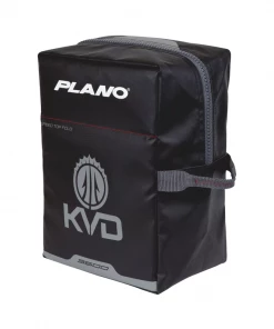 NEW ARRIVALS PLANO KVD SERIES 3600 SPEED BAG