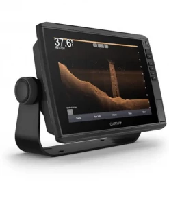 GARMIN ECHOMAP™ Ultra 106sv With GT54UHD-TM Transducer