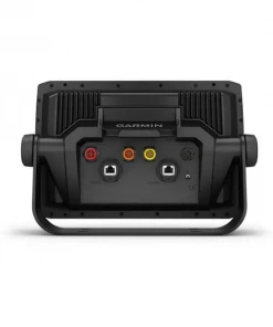 GARMIN ECHOMAP™ Ultra 106sv With GT54UHD-TM Transducer