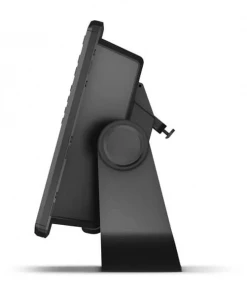 GARMIN ECHOMAP™ Ultra 106sv With GT54UHD-TM Transducer