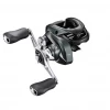 Shimano Curado MGL 150 CUMGL150HG Baitcasting Reel CASTING REELS