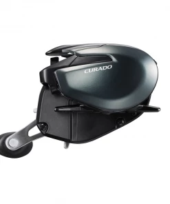 Shimano Curado MGL 150 CUMGL150HG Baitcasting Reel CASTING REELS