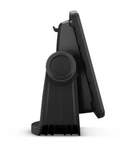 Garmin ECHOMAP™ UHD 95sv With GT56UHD-TM Transducer FISHING ELECTRONICS