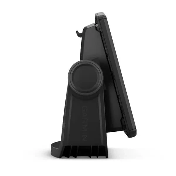 Garmin ECHOMAP™ UHD 95sv With GT56UHD-TM Transducer FISHING ELECTRONICS