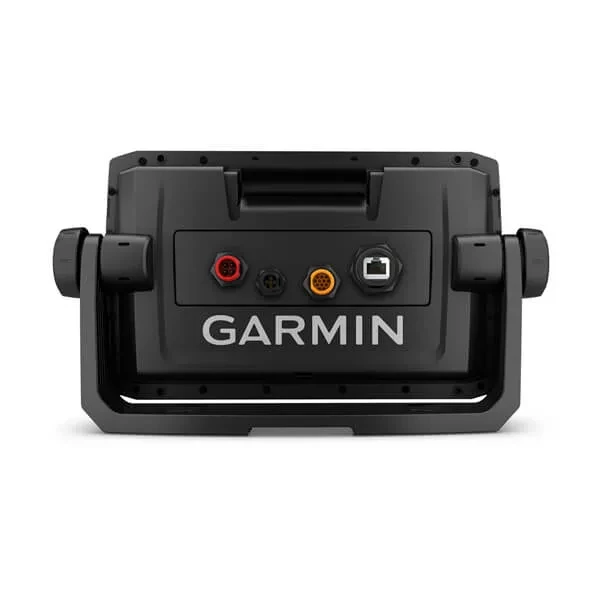 Garmin ECHOMAP™ UHD 95sv With GT56UHD-TM Transducer FISHING ELECTRONICS