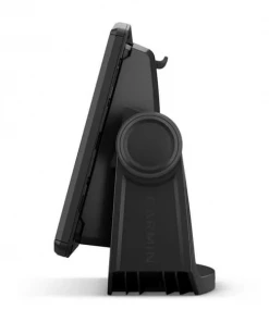 Garmin ECHOMAP™ UHD 95sv With GT56UHD-TM Transducer FISHING ELECTRONICS