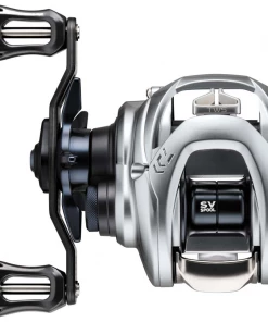 Daiwa Tatula SV TW Limited 103H Right NEW ARRIVALS