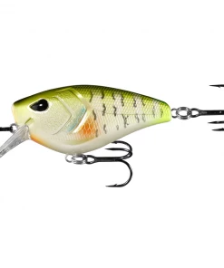 13 Fishing Warthog Squarebill NEW ARRIVALS