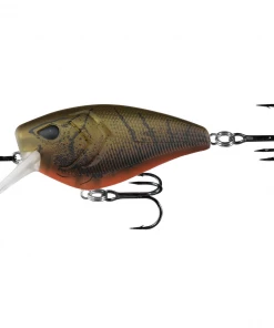 13 Fishing Warthog Squarebill NEW ARRIVALS