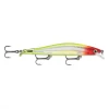 Rapala RipStop Minnow JERK AND CRANKBAITS