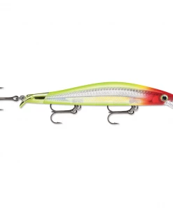 Rapala RipStop Minnow JERK AND CRANKBAITS