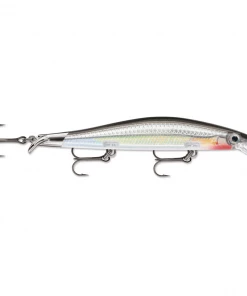 Rapala RipStop Minnow JERK AND CRANKBAITS