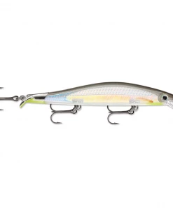 Rapala RipStop Minnow JERK AND CRANKBAITS