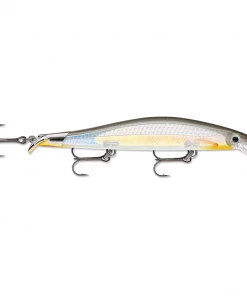 Rapala RipStop Minnow JERK AND CRANKBAITS