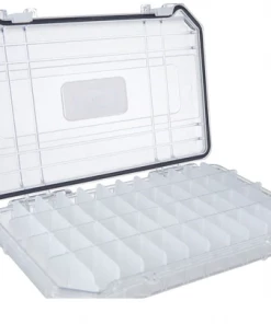 Bass Mafia Ice Box CPP Casket