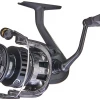 13 Fishing Kalon 2.0 Blackout 5.2:1 Spinnimg Reel